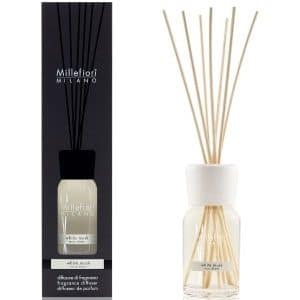 Millefiori Milano Natural White Musk Raumduft