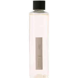 Millefiori Milano New Selected Refill Nifea Raumduft