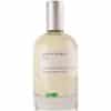 Miller et Bertaux green