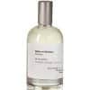 Miller et Bertaux Indian Study Santal +++ Eau de Parfum