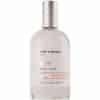 Miller et Bertaux Shanti Shanti Eau de Parfum