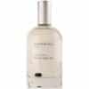 Miller et Bertaux Spiritus / land # 2 Eau de Parfum