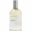 Miller et Bertaux Study # 17 Eau de Parfum