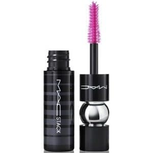 MAC MACSTACK Mascara / Mini MAC Mascara