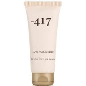 minus417 Catharsis & Dead Sea Therapy Handcreme