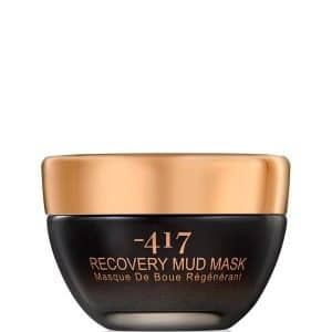 minus417 Minerals & Miracles Recovery Mud Gesichtsmaske