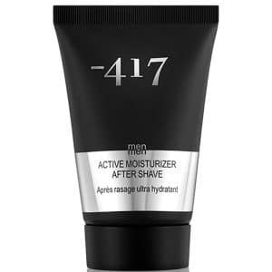 minus417 Men Active After Shave Balsam