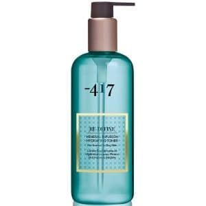 minus417 Re-Define Mineral Infusion Hydrating Toner Gesichtswasser