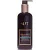 minus417 Sensual Essence Collections Deep Nourishing Mineral Conditioner