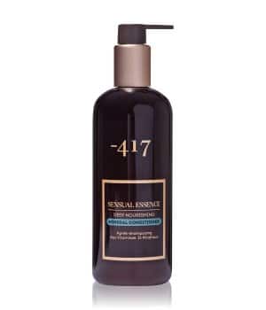 minus417 Sensual Essence Collections Deep Nourishing Mineral Conditioner