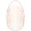 Miss Sophie's Boho-Chic Nagelfolie