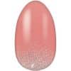 Miss Sophie's Call me Cinderella Nagelfolie