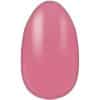 Miss Sophie's First Kiss Nagelfolie