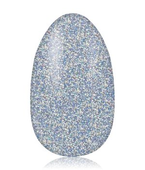 Miss Sophie's Holographic Halo Nagelfolie