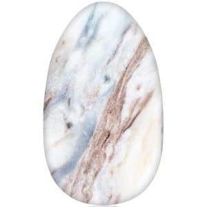 Miss Sophie's Italian Marble Nagelfolie