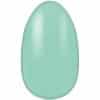 Miss Sophie's Jade Green Nagelfolie