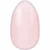Miss Sophie's Make Me Blush Nagelfolie