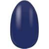 Miss Sophie's Night Sky Nagelfolie