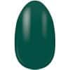 Miss Sophie's Petrol Green Nagelfolie