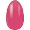 Miss Sophie's Pink Perfection Nagelfolie