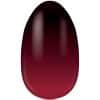 Miss Sophie's Poisoned Apple Nagelfolie