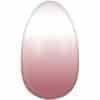 Miss Sophie's Rosy Love Nagelfolie