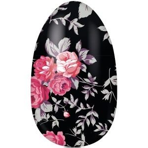 Miss Sophie's Sleeping Beauty Nagelfolie