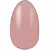Miss Sophie's Sugar Babe Nagelfolie