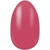 Miss Sophie's Sweetheart Nagelfolie