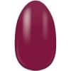 Miss Sophie's Very Berry Nagelfolie