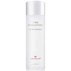 MISSHA Time Revolution The First Treatment Essence Rx Gesichtsserum