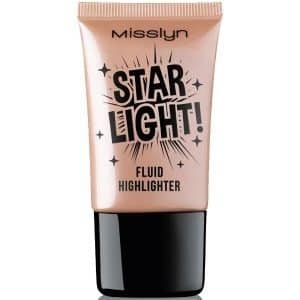 Misslyn Star Light! Highlighter