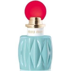 miu miu Woman Eau de Parfum