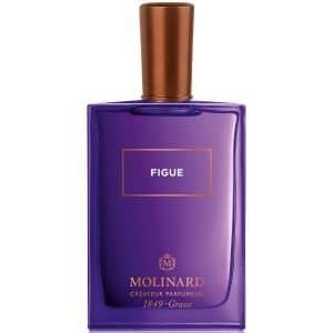 MOLINARD Figue Eau de Parfum