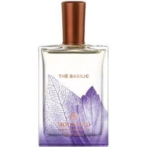 MOLINARD Thé Basilic Eau de Parfum