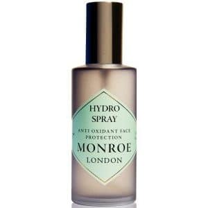 Monroe London Anti-Oxidant Gesichtsspray