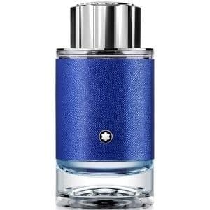 Montblanc Explorer Ultra Blue Eau de Parfum