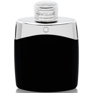 Montblanc Legend Eau de Toilette