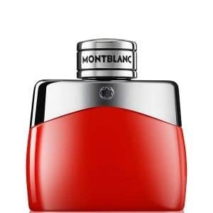 Montblanc Legend Red Eau de Parfum