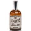 Morgan's Luxury Amber Spice Eau de Parfum