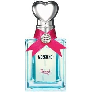 Moschino Funny Eau de Toilette