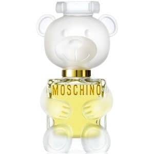 Moschino Toy 2 Eau de Parfum