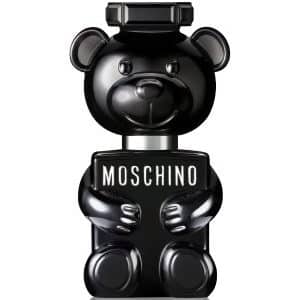 Moschino Toy Boy Eau de Parfum