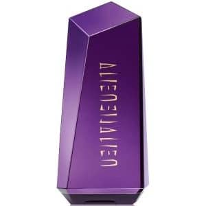 MUGLER Alien Bodylotion