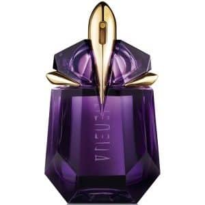 MUGLER Alien Eau de Parfum