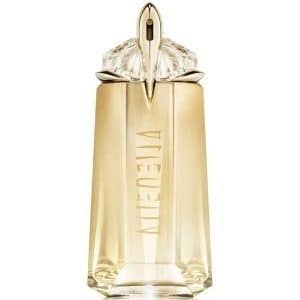 MUGLER Alien Goddess Eau de Parfum