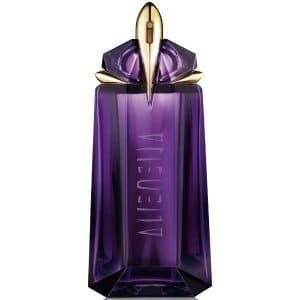 MUGLER Alien Refillable Eau de Parfum