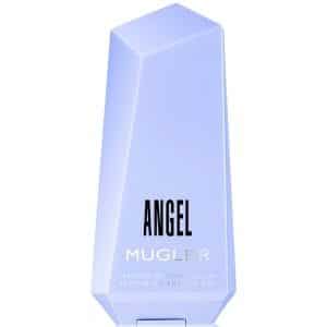 MUGLER Angel Duschgel