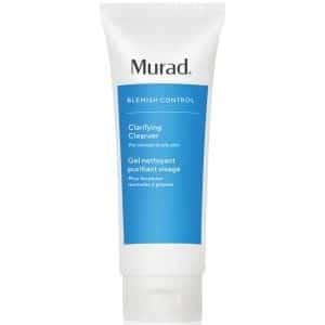 Murad Blemish Clarifying Cleanser Reinigungsgel