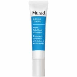 Murad Blemish Rapid Relief Spot Treatment Gesichtsserum